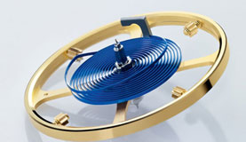 北京江诗丹顿维修门店重组手表